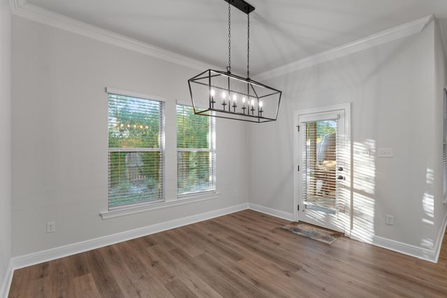 4605 Queen Palm Court, Pace, FL 32571