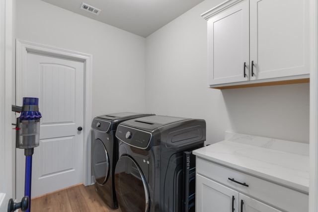 4605 Queen Palm Court, Pace, FL 32571