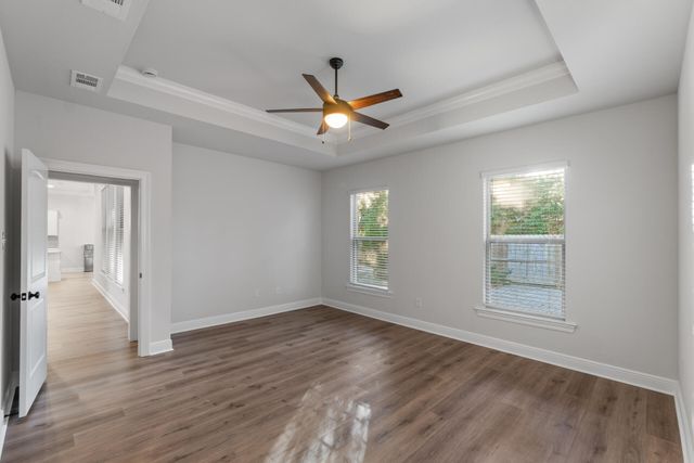 4605 Queen Palm Court, Pace, FL 32571