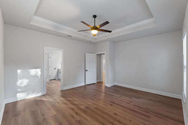 4605 Queen Palm Court, Pace, FL 32571