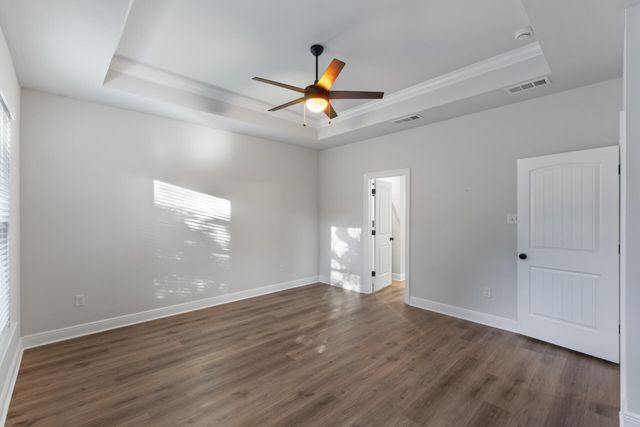 4605 Queen Palm Court, Pace, FL 32571