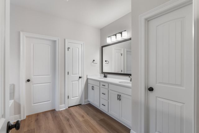 4605 Queen Palm Court, Pace, FL 32571