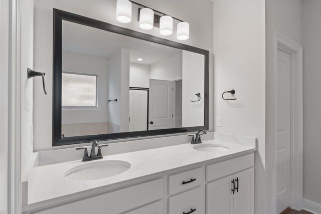 4605 Queen Palm Court, Pace, FL 32571