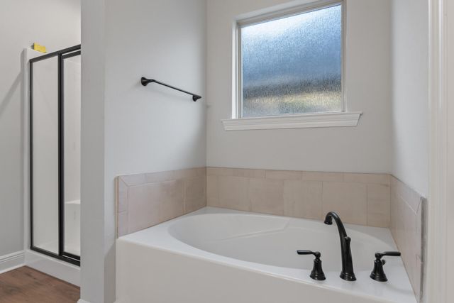 4605 Queen Palm Court, Pace, FL 32571