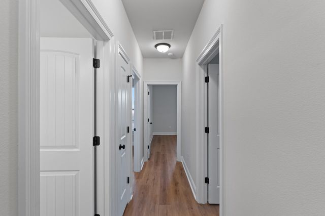 4605 Queen Palm Court, Pace, FL 32571