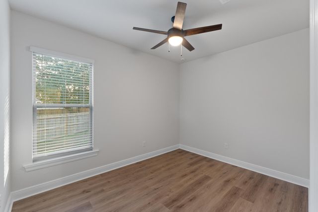 4605 Queen Palm Court, Pace, FL 32571