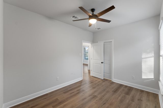 4605 Queen Palm Court, Pace, FL 32571