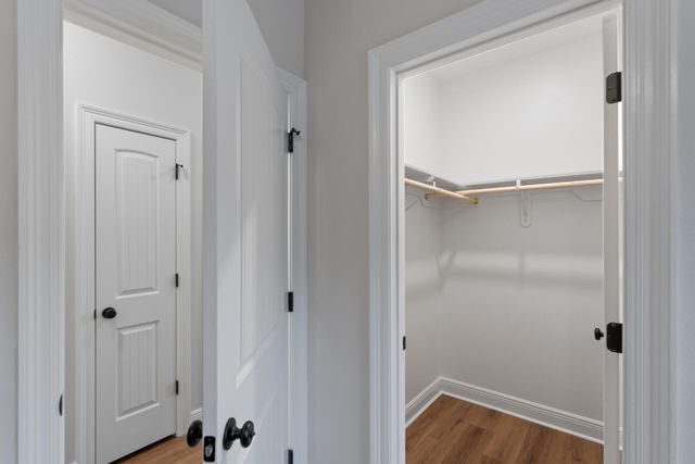 4605 Queen Palm Court, Pace, FL 32571