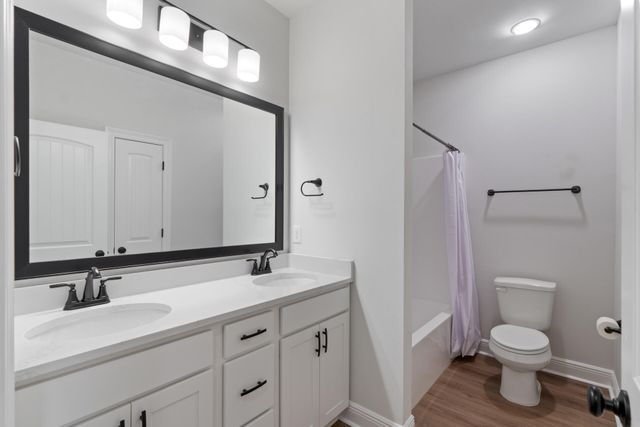 4605 Queen Palm Court, Pace, FL 32571