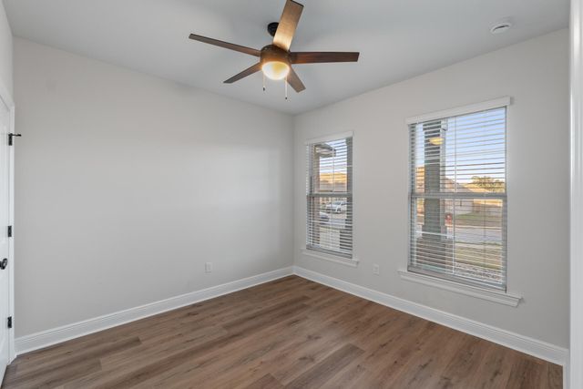 4605 Queen Palm Court, Pace, FL 32571