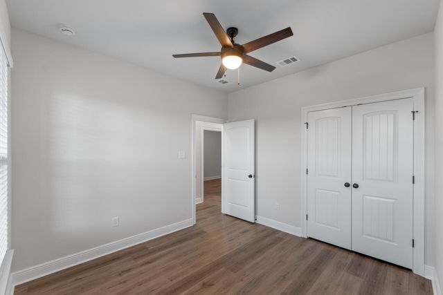 4605 Queen Palm Court, Pace, FL 32571