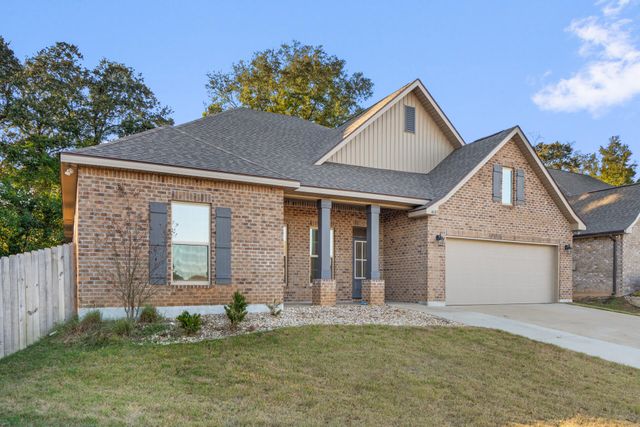 4605 Queen Palm Court, Pace, FL 32571