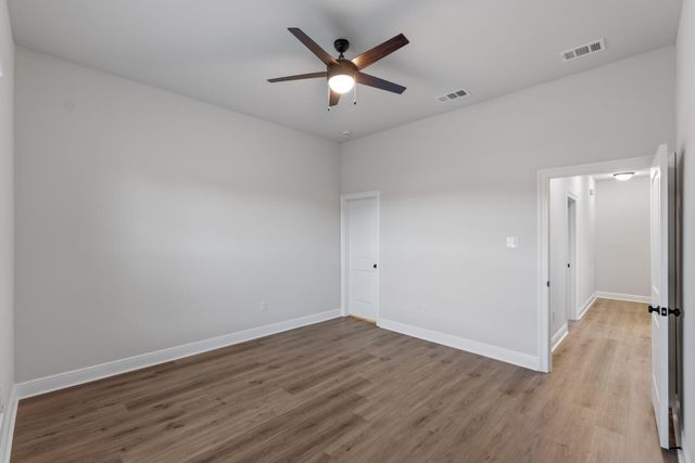 4605 Queen Palm Court, Pace, FL 32571