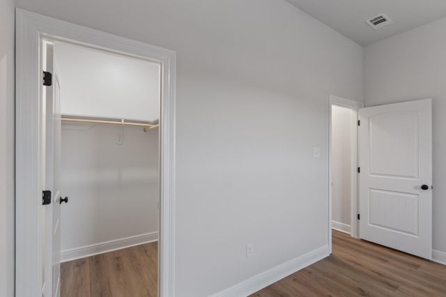 4605 Queen Palm Court, Pace, FL 32571