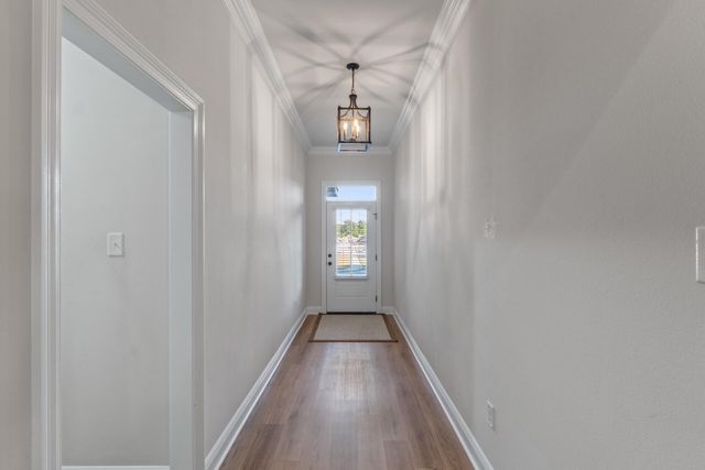 4605 Queen Palm Court, Pace, FL 32571