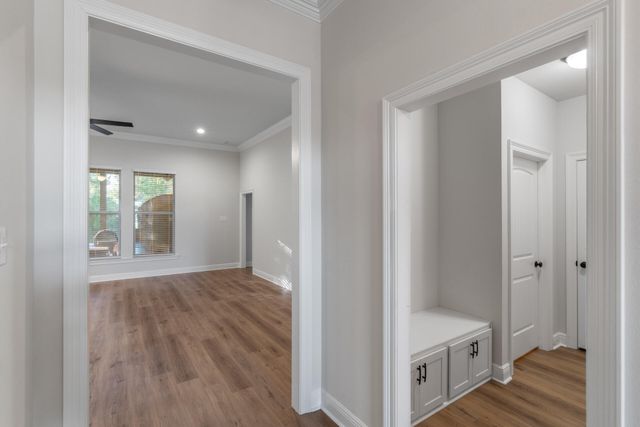 4605 Queen Palm Court, Pace, FL 32571