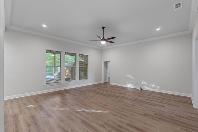 4605 Queen Palm Court, Pace, FL 32571