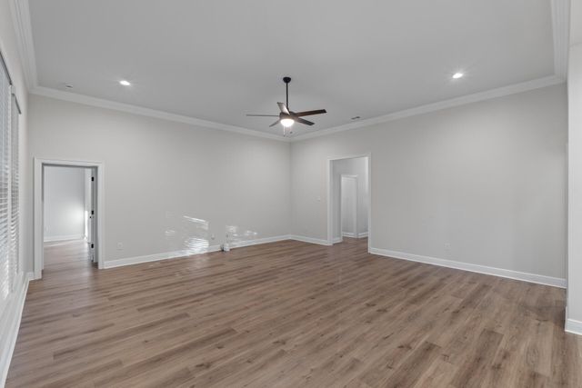 4605 Queen Palm Court, Pace, FL 32571