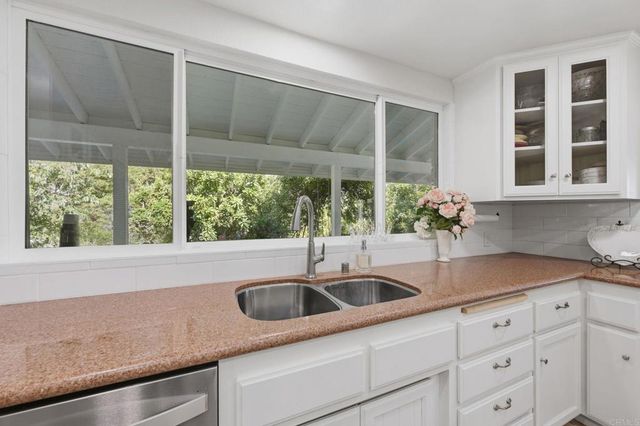 3830 Lake Garden Drive, Fallbrook, CA 92028