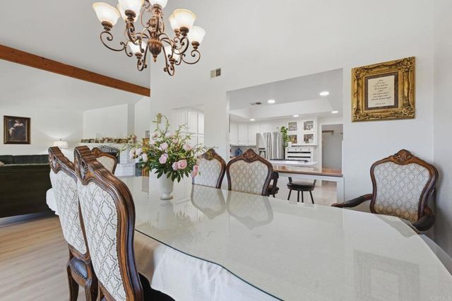 3830 Lake Garden Drive, Fallbrook, CA 92028