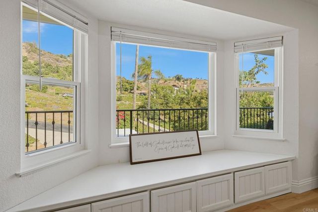 3830 Lake Garden Drive, Fallbrook, CA 92028