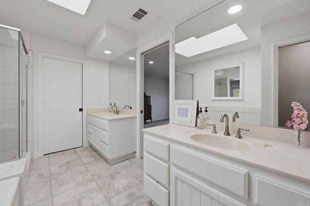 3830 Lake Garden Drive, Fallbrook, CA 92028