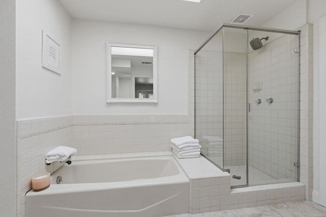 3830 Lake Garden Drive, Fallbrook, CA 92028