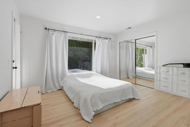 3830 Lake Garden Drive, Fallbrook, CA 92028