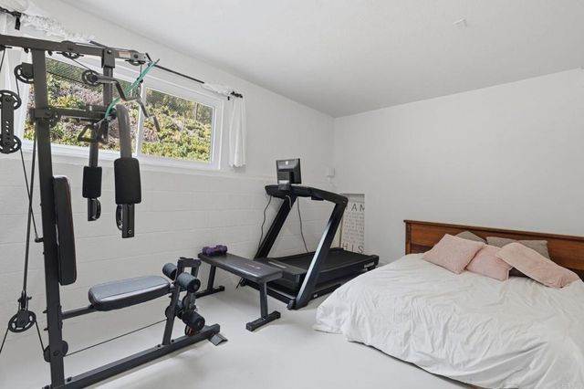 3830 Lake Garden Drive, Fallbrook, CA 92028