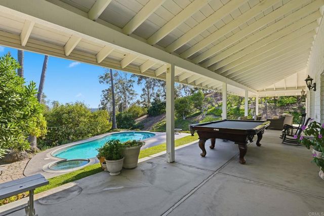 3830 Lake Garden Drive, Fallbrook, CA 92028