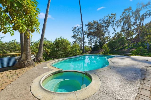 3830 Lake Garden Drive, Fallbrook, CA 92028