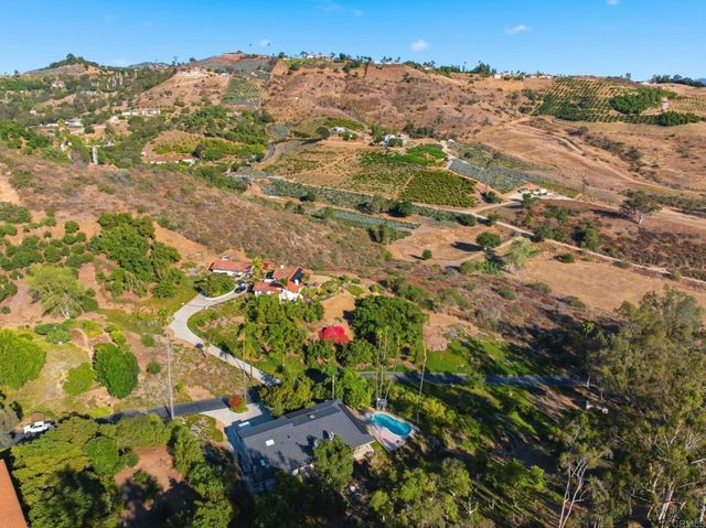 3830 Lake Garden Drive, Fallbrook, CA 92028