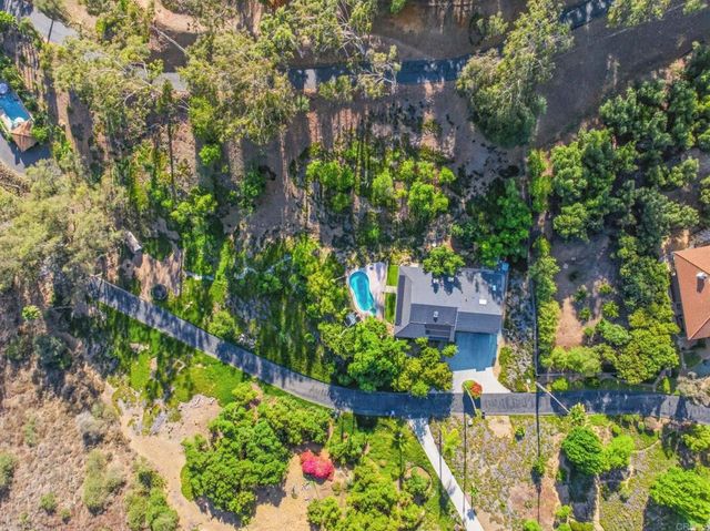 3830 Lake Garden Drive, Fallbrook, CA 92028