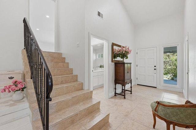 3830 Lake Garden Drive, Fallbrook, CA 92028