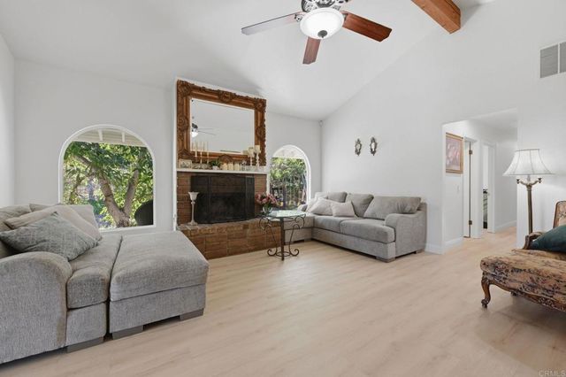 3830 Lake Garden Drive, Fallbrook, CA 92028
