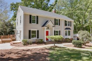 490 McWhorter Drive, Athens, GA 30606