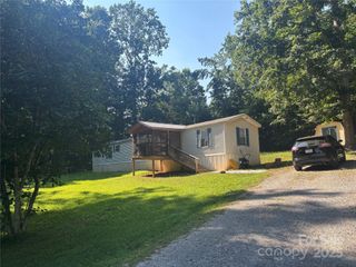 233 Starlight Drive, Lincolnton, NC 28092