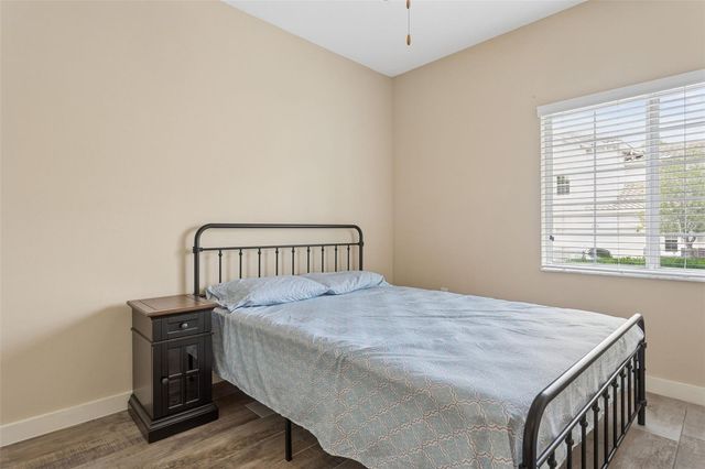 1195 GODAVARI WAY 105, Wesley Chapel, FL 33543