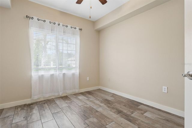 1195 GODAVARI WAY 105, Wesley Chapel, FL 33543