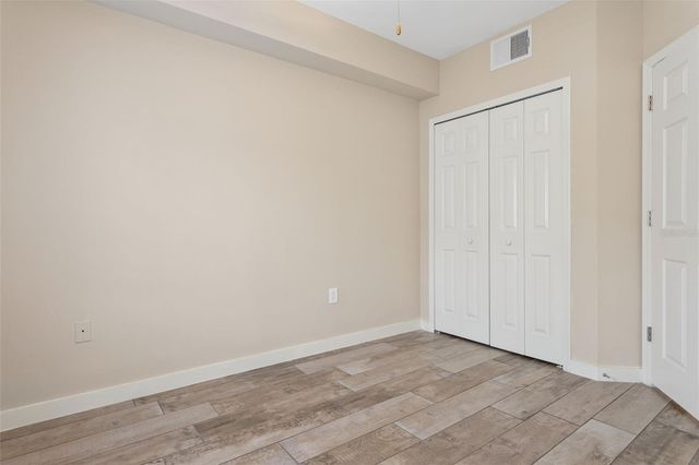 1195 GODAVARI WAY 105, Wesley Chapel, FL 33543