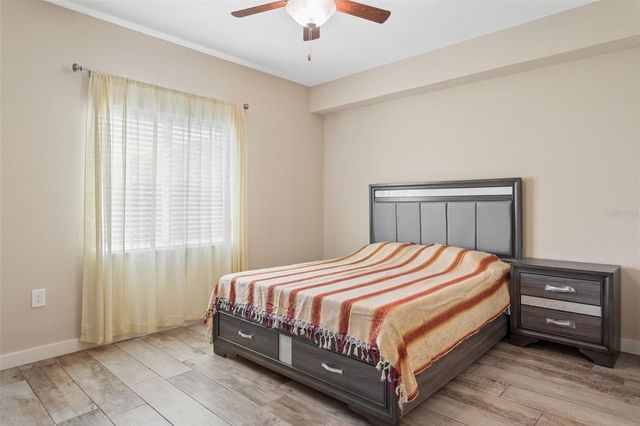 1195 GODAVARI WAY 105, Wesley Chapel, FL 33543