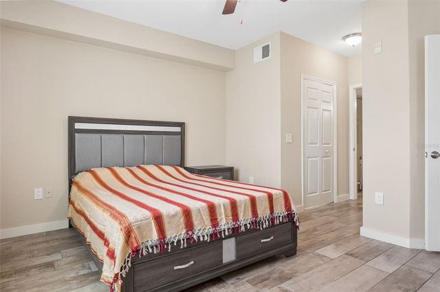 1195 GODAVARI WAY 105, Wesley Chapel, FL 33543