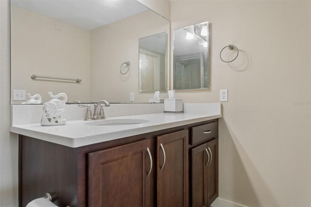 1195 GODAVARI WAY 105, Wesley Chapel, FL 33543