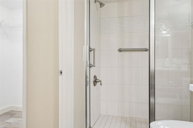 1195 GODAVARI WAY 105, Wesley Chapel, FL 33543
