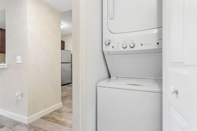 1195 GODAVARI WAY 105, Wesley Chapel, FL 33543