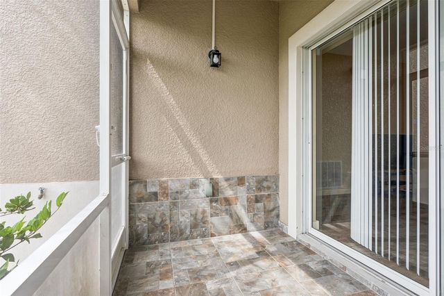 1195 GODAVARI WAY 105, Wesley Chapel, FL 33543