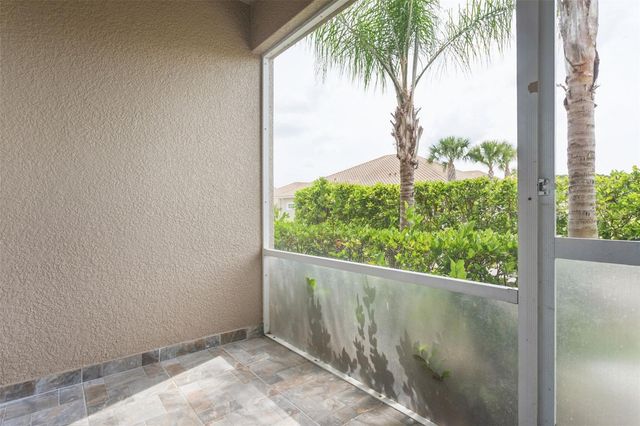 1195 GODAVARI WAY 105, Wesley Chapel, FL 33543