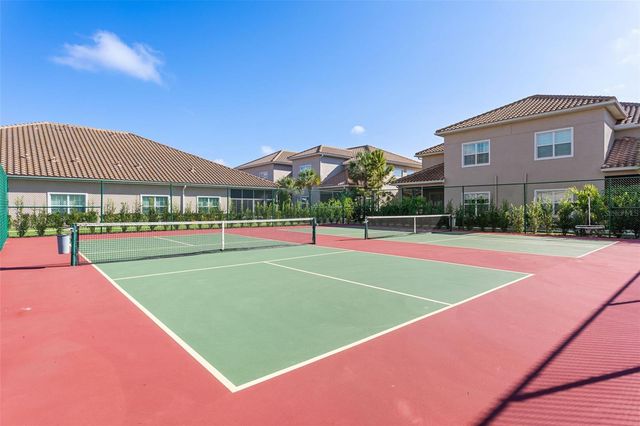 1195 GODAVARI WAY 105, Wesley Chapel, FL 33543