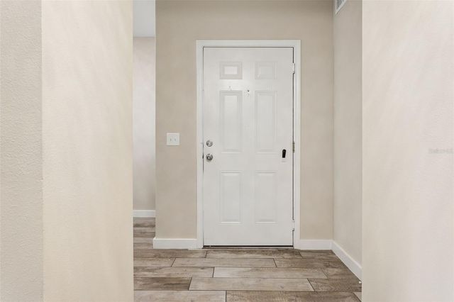 1195 GODAVARI WAY 105, Wesley Chapel, FL 33543