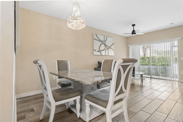 1195 GODAVARI WAY 105, Wesley Chapel, FL 33543